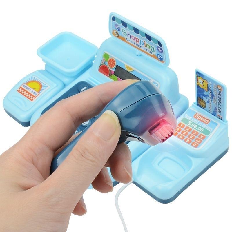 Yeni·1Set Elektronik Oyun Aydı - New Gadgets Electronic incelemesi ve fiyatı