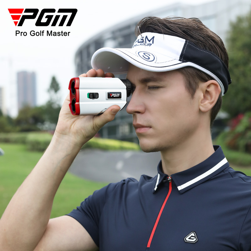 PGM Yeni Şarj Edilebilir Golf  - Electronics & Gadgets Gaming & Toys Kinhank Super Console X2 Pro incelemesi ve fiyatı