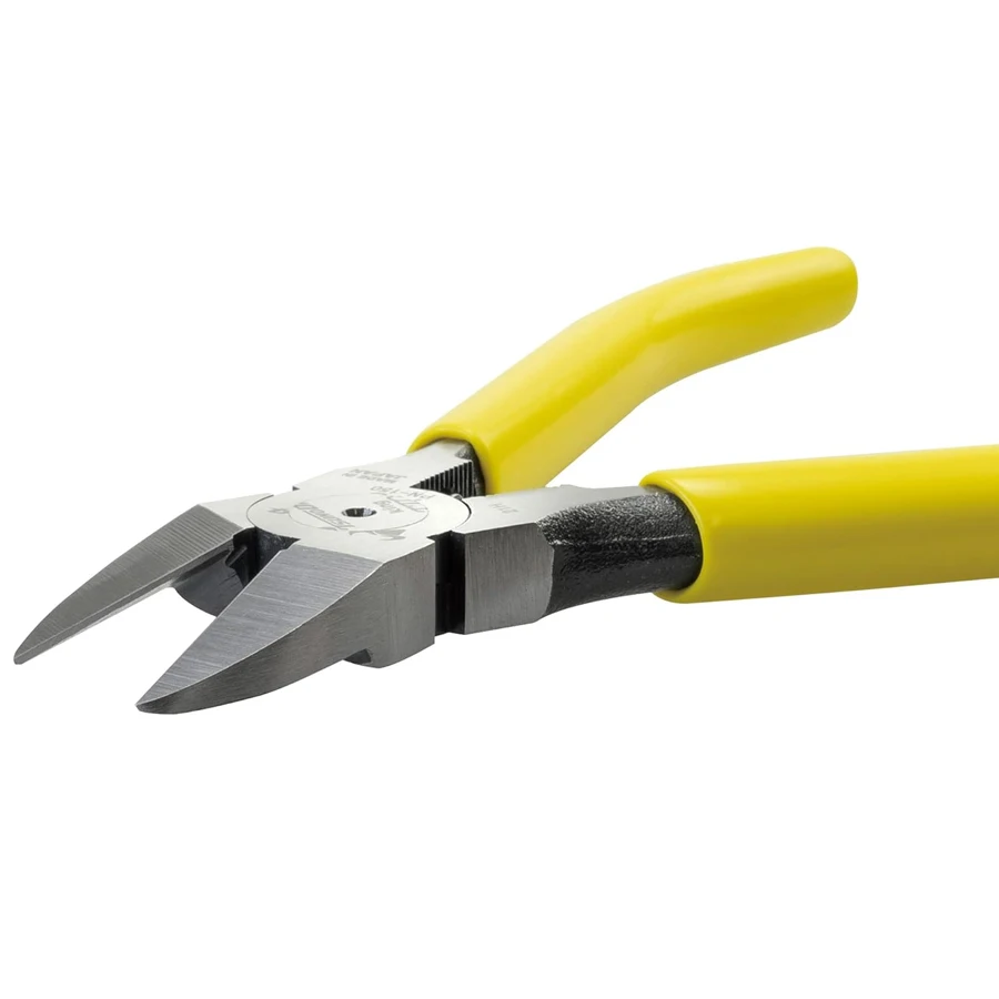 TSUNODA King TTC Plastik Pense - Electronics In Japan incelemesi ve fiyatı