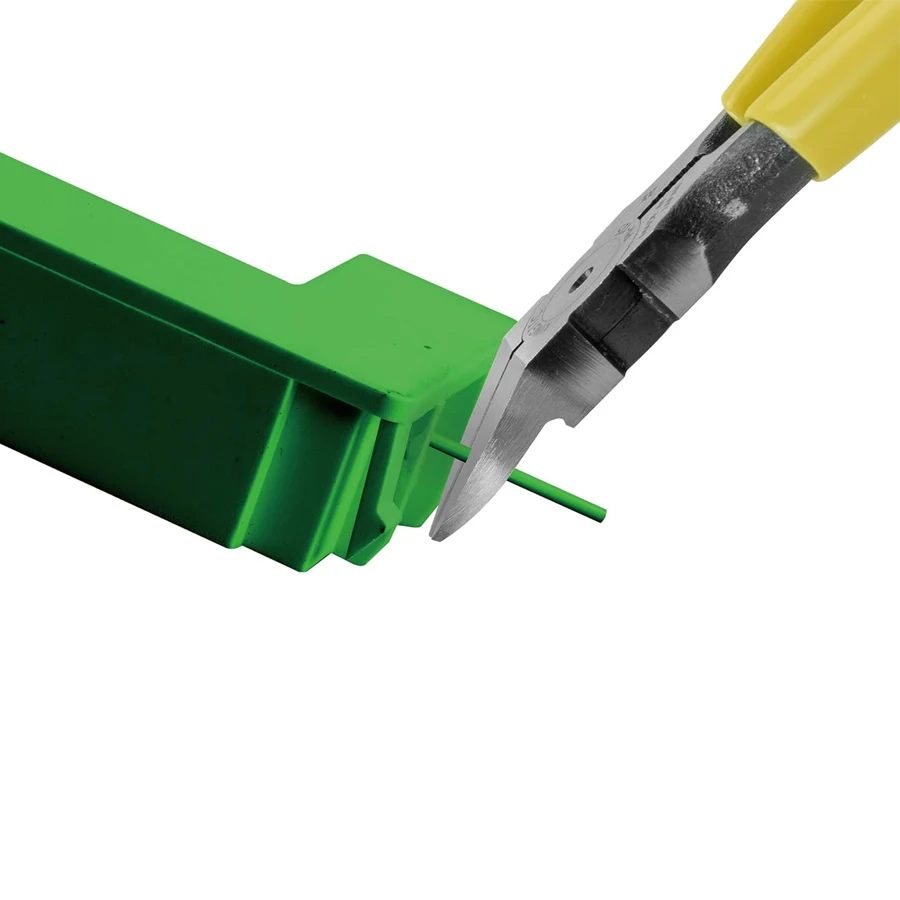 TSUNODA King TTC Plastik Pense - Electronics In Japan incelemesi ve fiyatı