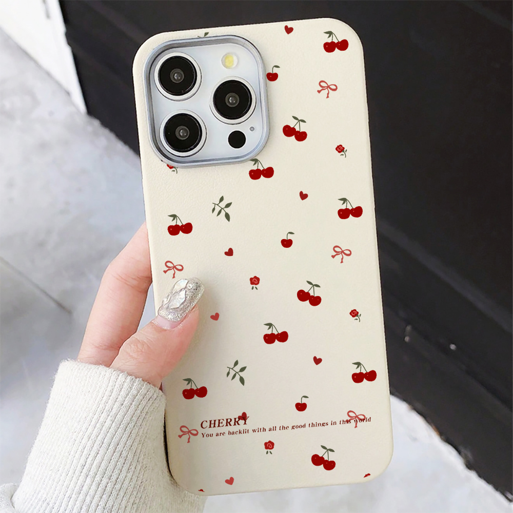 Samsung S25 S24 Ultra S23 S22  - Samsung Galaxy S24 incelemesi ve fiyatı