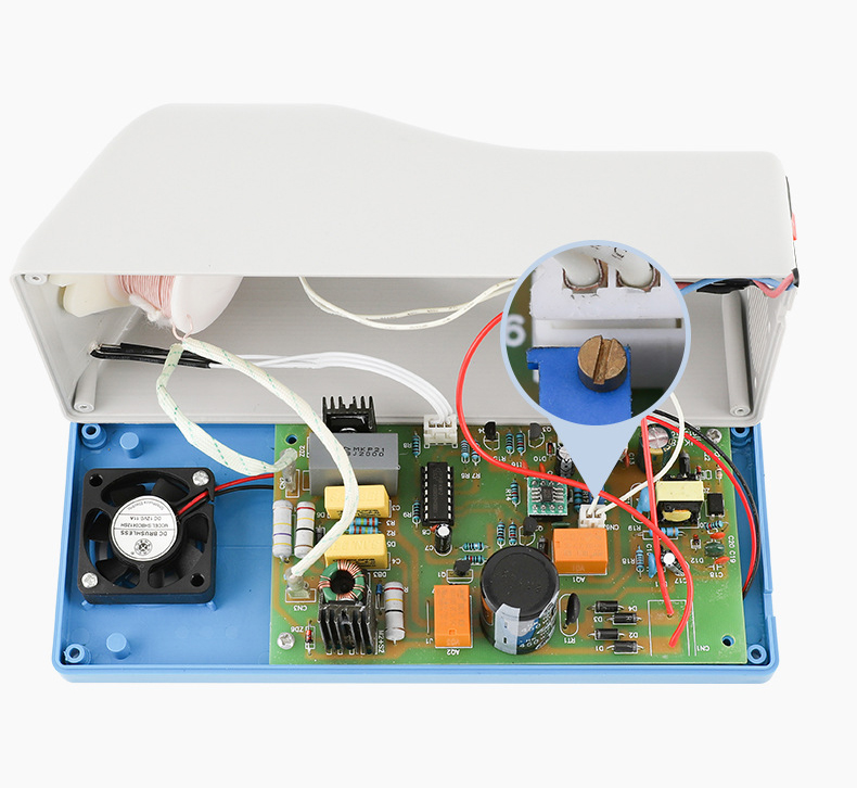 Elektronik Waxer Kızılötesi Se - Useful Electronic Gadgets incelemesi ve fiyatı