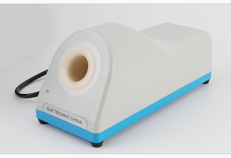 Elektronik Waxer Kızılötesi Se - Useful Electronic Gadgets incelemesi ve fiyatı