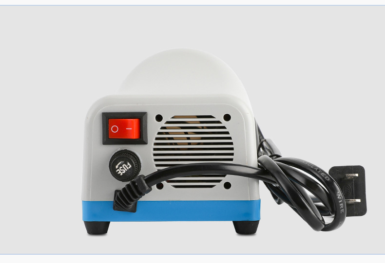 Elektronik Waxer Kızılötesi Se - Useful Electronic Gadgets incelemesi ve fiyatı