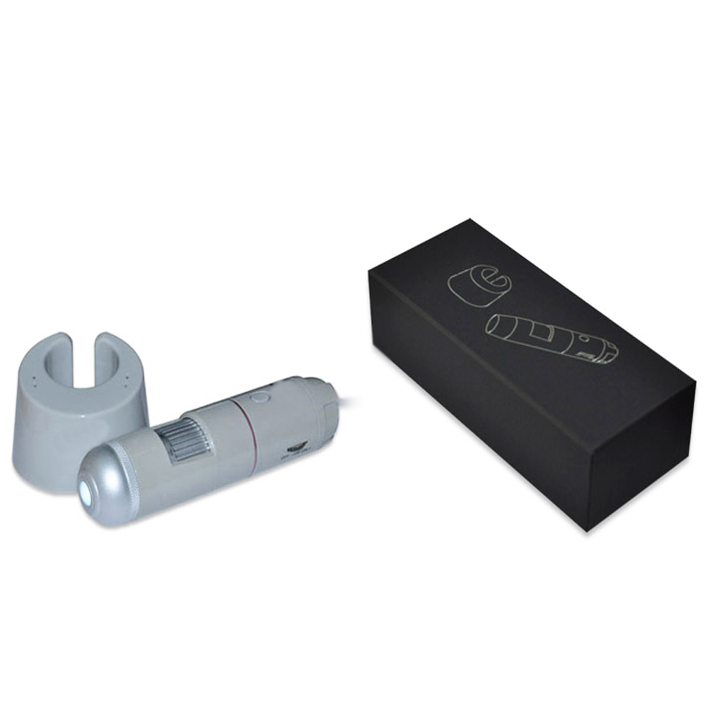 5X-200X büyüteç 8LED USB HD di - Usb Microscope Digital incelemesi ve fiyatı
