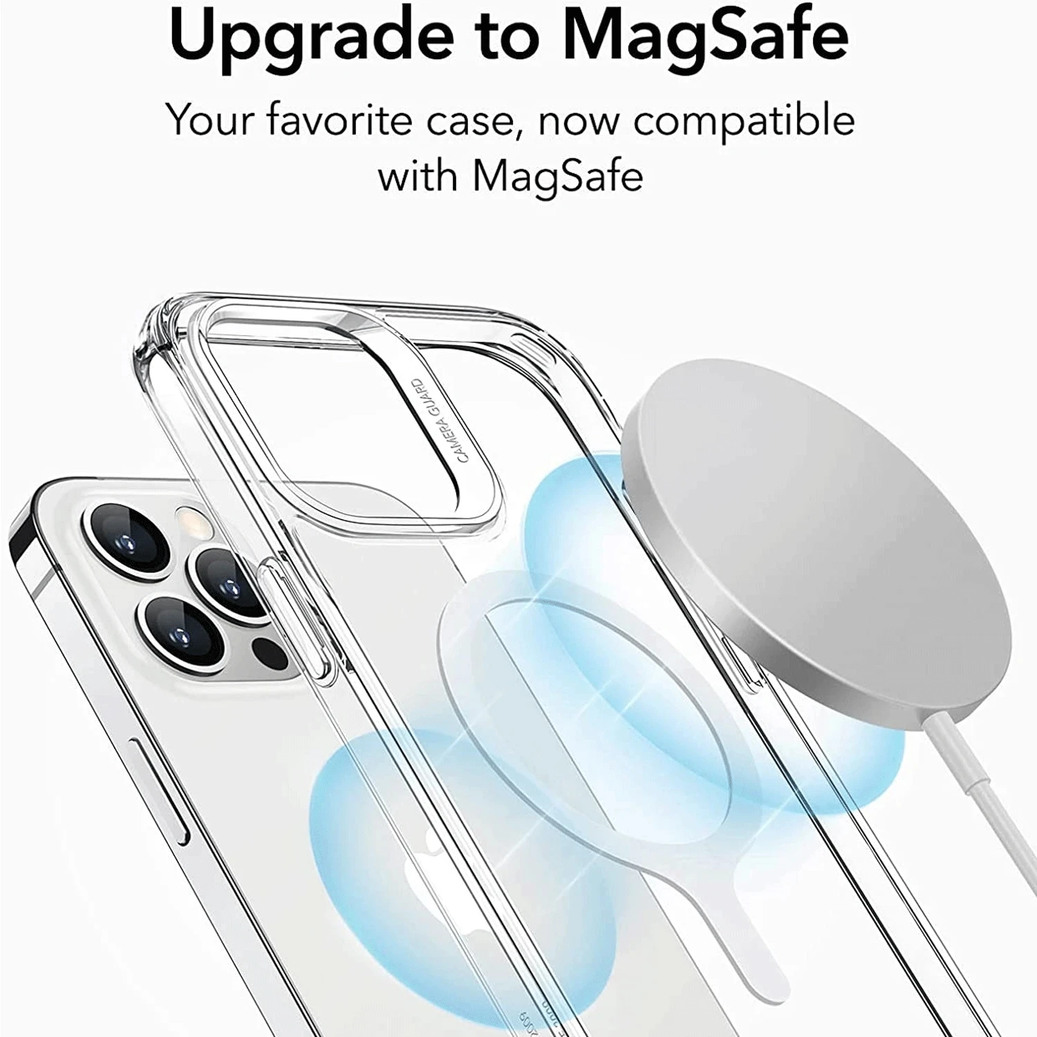 Evrensel Mıknatıslı Etiket Man - Useful Electronic Gadgets incelemesi ve fiyatı
