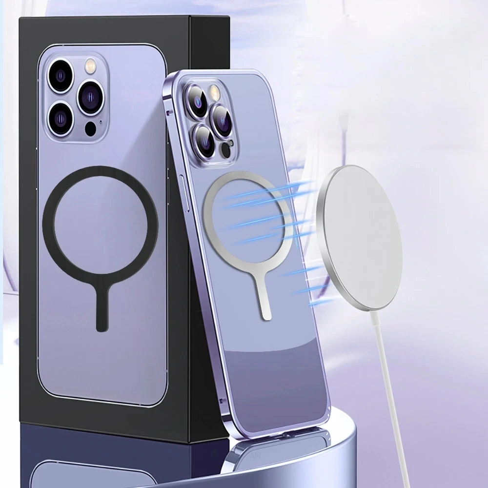 Evrensel Mıknatıslı Etiket Man - Useful Electronic Gadgets incelemesi ve fiyatı