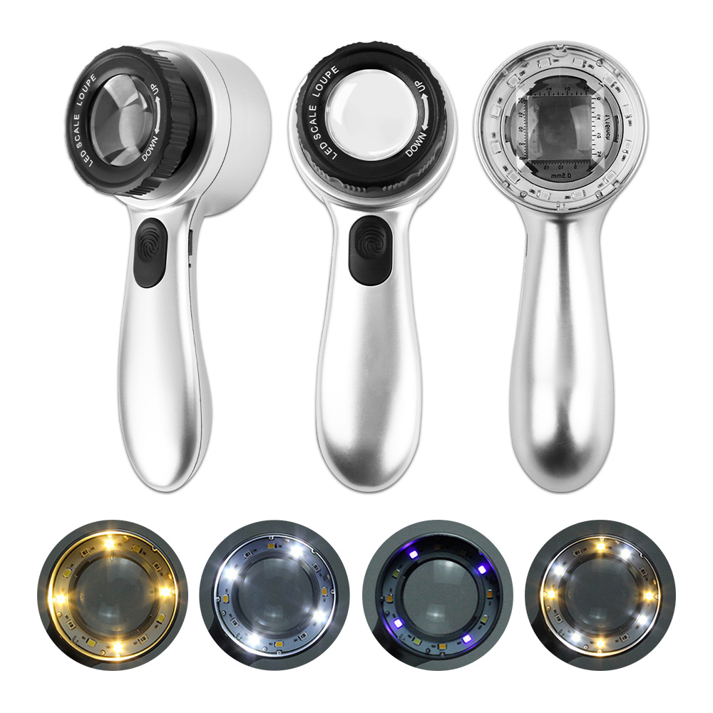 Dijital Mikroskop Kablosuz Ele - Usb Microscope Digital incelemesi ve fiyatı