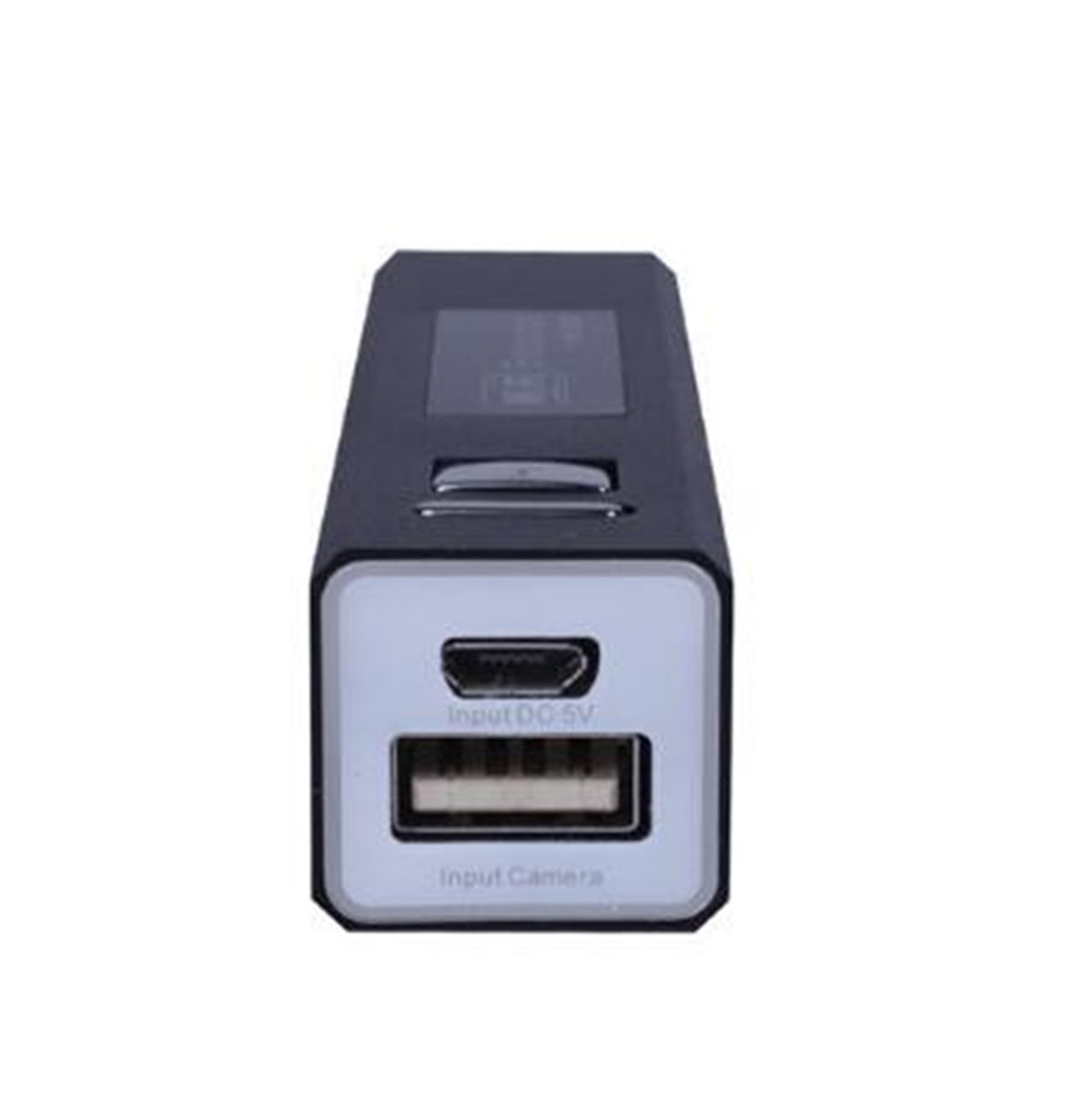 JPEG USB Endoskop Kamera WIFI  - Usb Microscope Digital incelemesi ve fiyatı