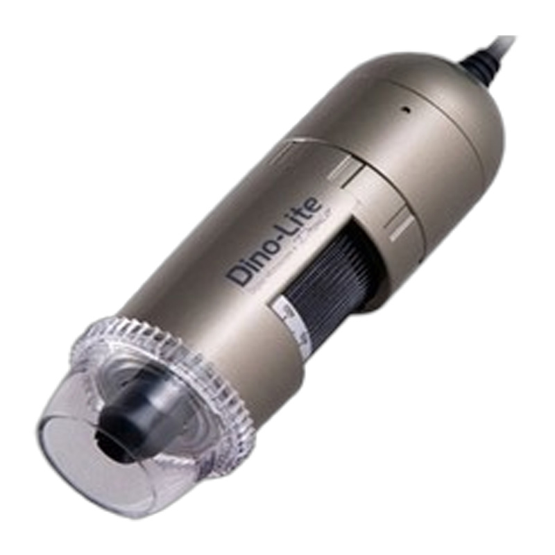 2026 AM4113ZT4 Dino-Lite Premi - Usb Microscope Digital incelemesi ve fiyatı