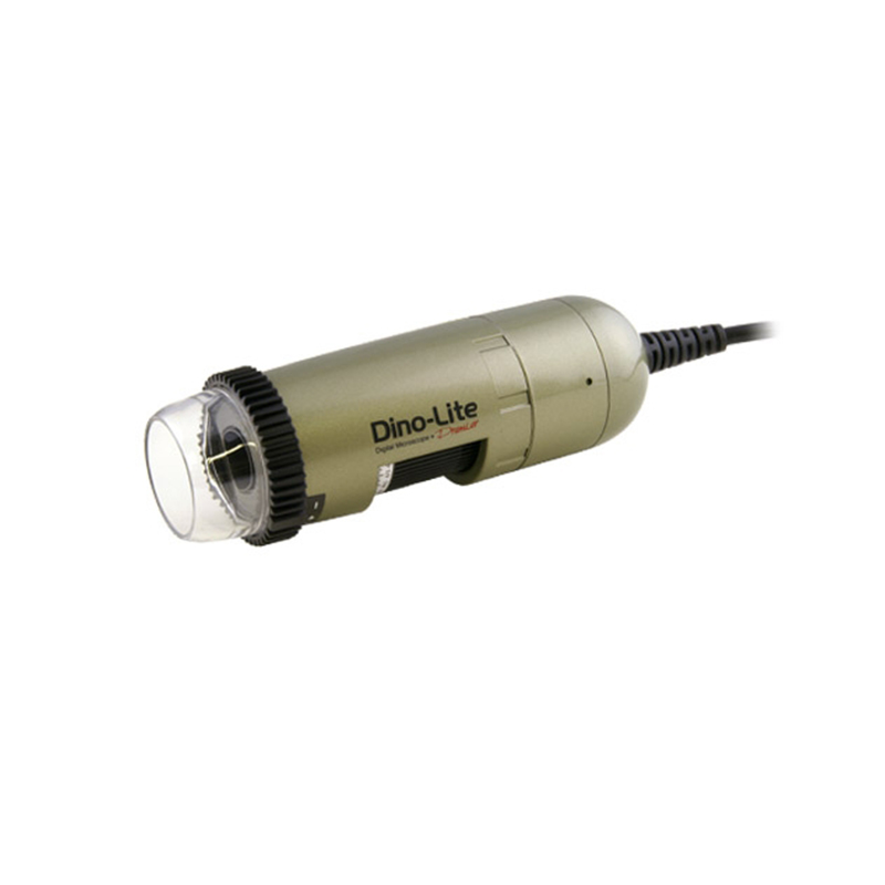 2026 AM4113ZT4 Dino-Lite Premi - Usb Microscope Digital incelemesi ve fiyatı