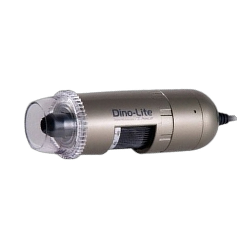 2026 AM4113ZT4 Dino-Lite Premi - Usb Microscope Digital incelemesi ve fiyatı