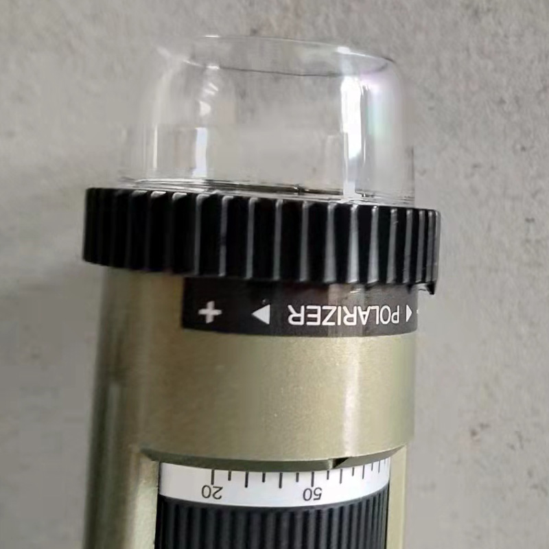 2026 AM4113ZT4 Dino-Lite Premi - Usb Microscope Digital incelemesi ve fiyatı