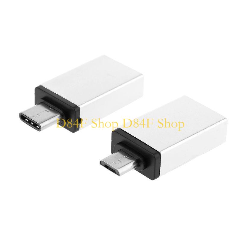 D84F Çok İşlevli 1600X 3 1 ara - Usb Microscope Digital incelemesi ve fiyatı