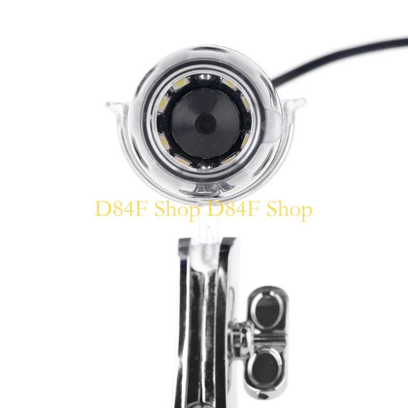 D84F Çok İşlevli 1600X 3 1 ara - Usb Microscope Digital incelemesi ve fiyatı