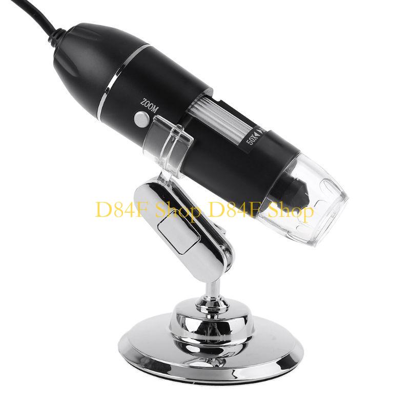 D84F Çok İşlevli 1600X 3 1 ara - Usb Microscope Digital incelemesi ve fiyatı
