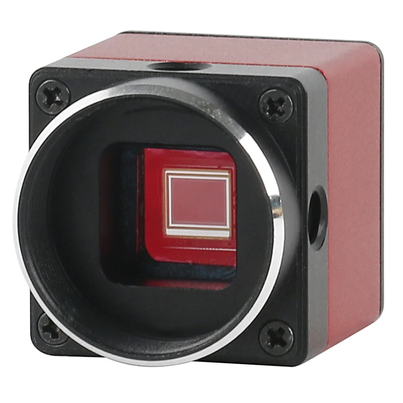 Taşınabilir Yüksek Hızlı Mikro - Usb Microscope Digital incelemesi ve fiyatı