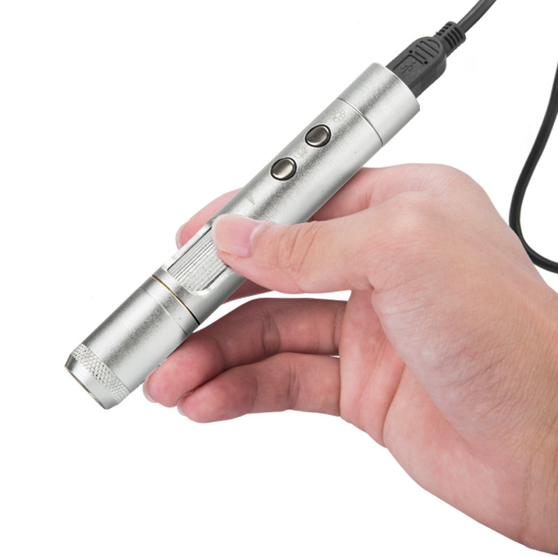 Supereyes B011 taşınabilir dij - Usb Microscope Digital incelemesi ve fiyatı