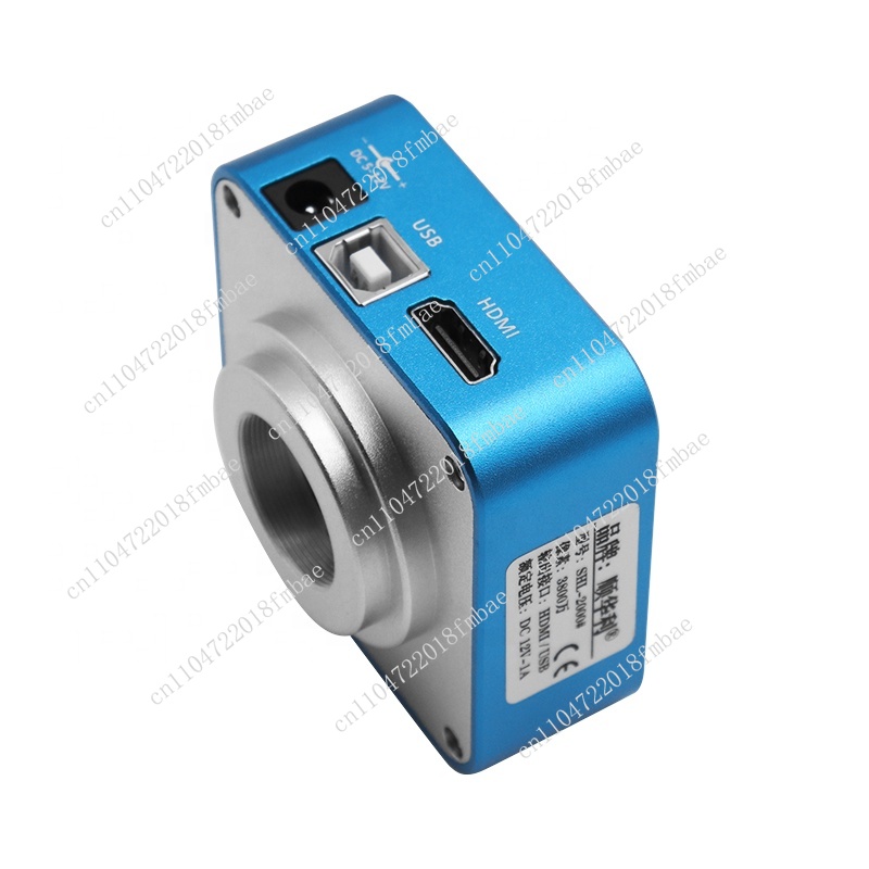 38MP FHD USB Endüstriyel Dijit - Usb Microscope Digital incelemesi ve fiyatı