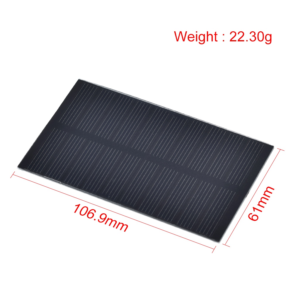 Akıllı elektronik Güneş Paneli - New Gadgets Electronic incelemesi ve fiyatı
