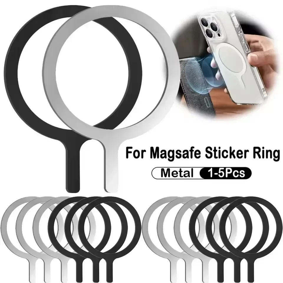 Paslanmaz Çelik Evrensel Manye - Useful Electronic Gadgets incelemesi ve fiyatı