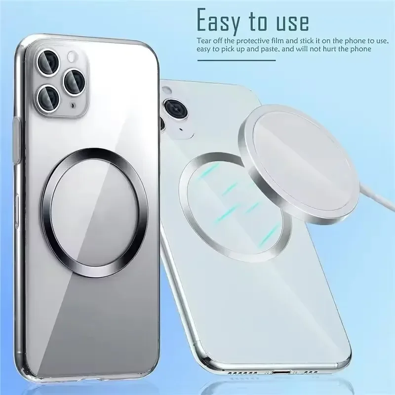 Paslanmaz Çelik Evrensel Manye - Useful Electronic Gadgets incelemesi ve fiyatı