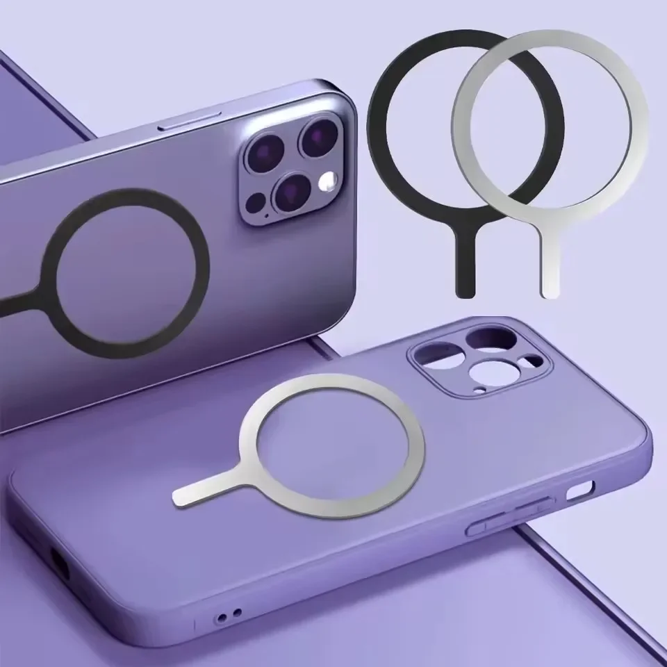 Paslanmaz Çelik Evrensel Manye - Useful Electronic Gadgets incelemesi ve fiyatı