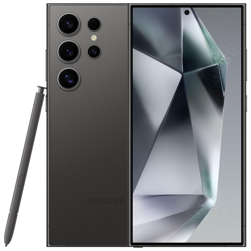 Yenilenmiş Samsung Galaxy S24  - Samsung Galaxy S24 incelemesi ve fiyatı