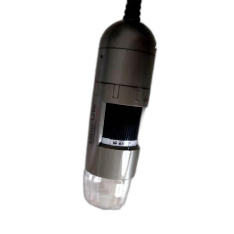2026 Dino-lite AM4113T USB Ara - Usb Microscope Digital incelemesi ve fiyatı